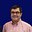 Ed Allie's avatar