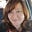 Kristi Israel's avatar