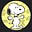 Ed Casey's avatar