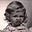 Carol Mapley's avatar
