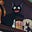 Jasper Brown's avatar