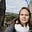 Avatar de Lilian Alves Pereira