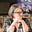 Judy Lewis's avatar