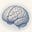 Grey Matter Musings's avatar