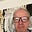Paul Healey's avatar