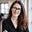 The Architecture of Woman's avatar