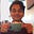 Neha Patel's avatar