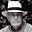 Charles Taylor Kerchner's avatar