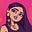 Avatar de misskuanings