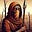 Ashlander's avatar