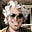 Tom ODonnell's avatar
