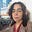 Avatar de Mai