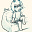 Adeline Johnson's avatar