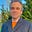 David Neil Drews's avatar