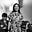 Joyce Ling's avatar