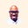 Dr. Martin Pratt, Ph.D.(Hon)'s avatar