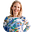Peggy Paul Casella's avatar