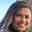 Lisa M's avatar