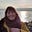 Laureen D's avatar