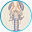 Adrian's avatar