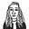 Claire's avatar