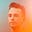 Ryan Cocca's avatar