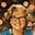 Jennifer Berry's avatar