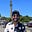 Prashanth Reddy's avatar