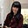 Averyl Andrews Yaco's avatar