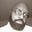 John Givens's avatar