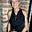 Amy Bodek's avatar