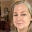 Janet Reynoldson's avatar