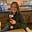 Tara Campisano's avatar