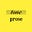 Tone Prose's avatar