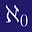 Aleph 0's avatar