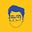 Shantanu's avatar