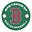 Bastards of Boston Baseball's avatar