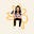 Gwen Yi 🌻's avatar