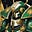 Fourttrax's avatar