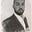 Avatar de Yannick MARTIN