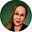 Avatar de Julie GAREL
