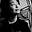 Avatar de Cris Eiko