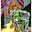 Hand of Doom's avatar