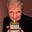 Susan Laney Spector's avatar
