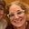 Stacey Rippner's avatar