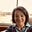 Kristie Jacobs's avatar