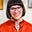 Christine Kathleen's avatar
