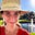 Sheila Moeschen's avatar