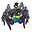 Matt Olson's avatar