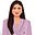 Ayushi Jaiswal's avatar
